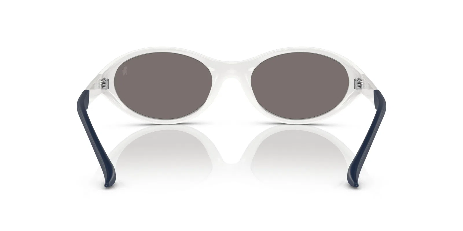 Polo 4197U Sunglasses - view 29